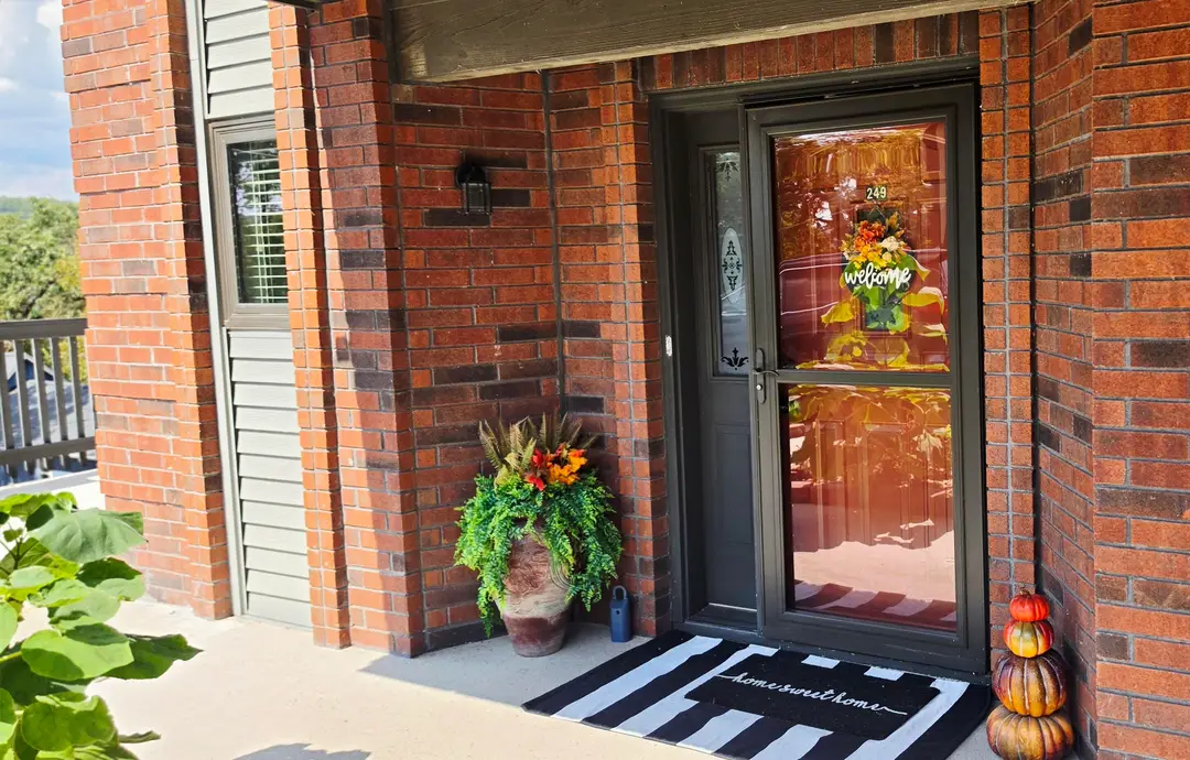150 Sunken Forest Drive — photo 1