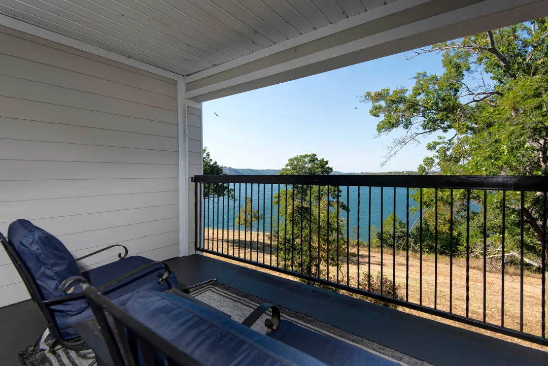 361 Anchors Point Lane — photo 1