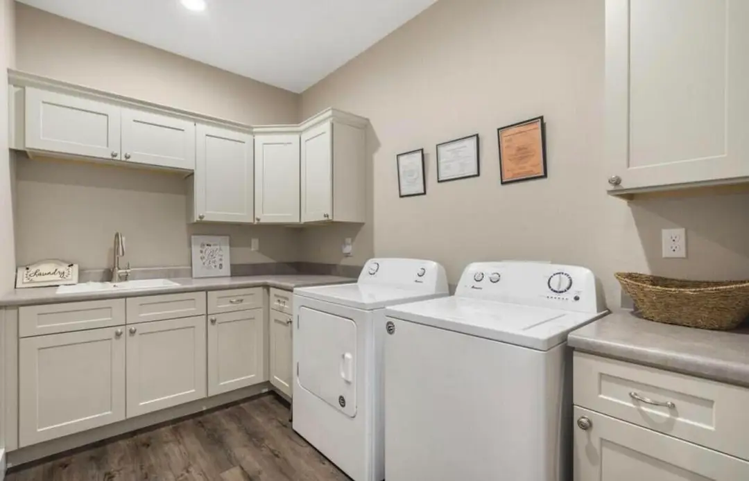 270 Chateau Cove Drive — photo 16