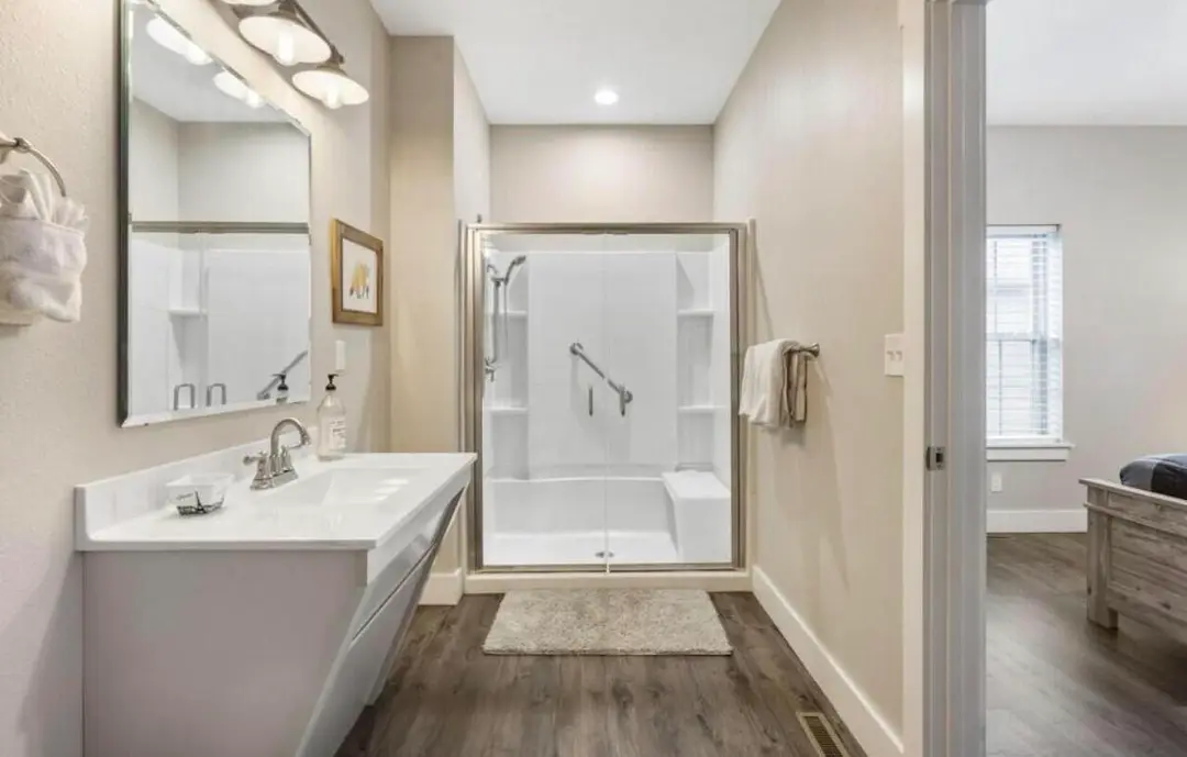 270 Chateau Cove Drive — photo 17