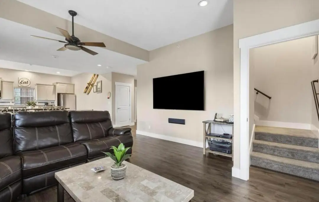 270 Chateau Cove Drive — photo 20