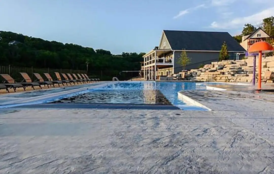 270 Chateau Cove Drive — photo 22