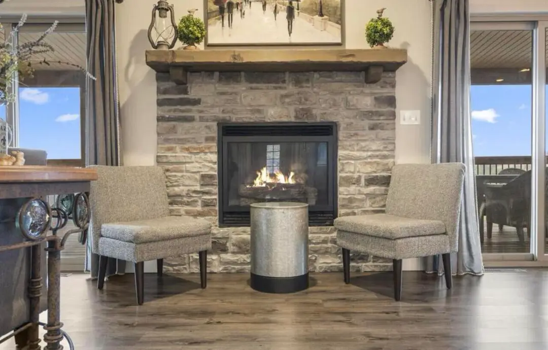 270 Chateau Cove Drive — photo 8