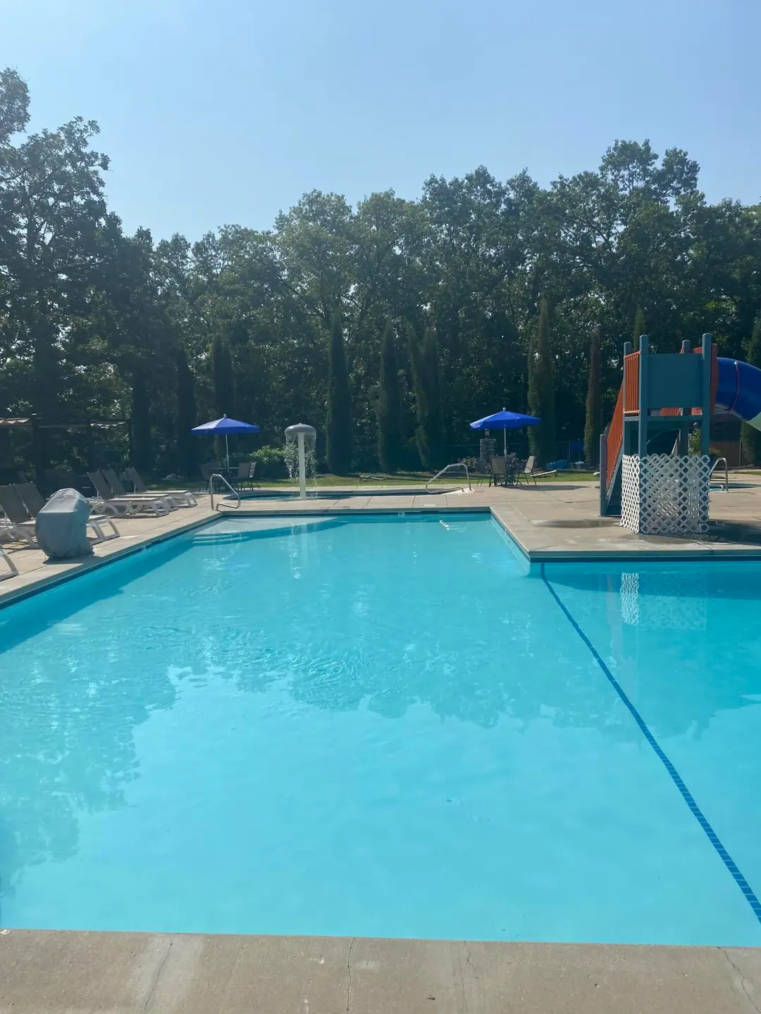 333 Willow Oak Lane — photo 12