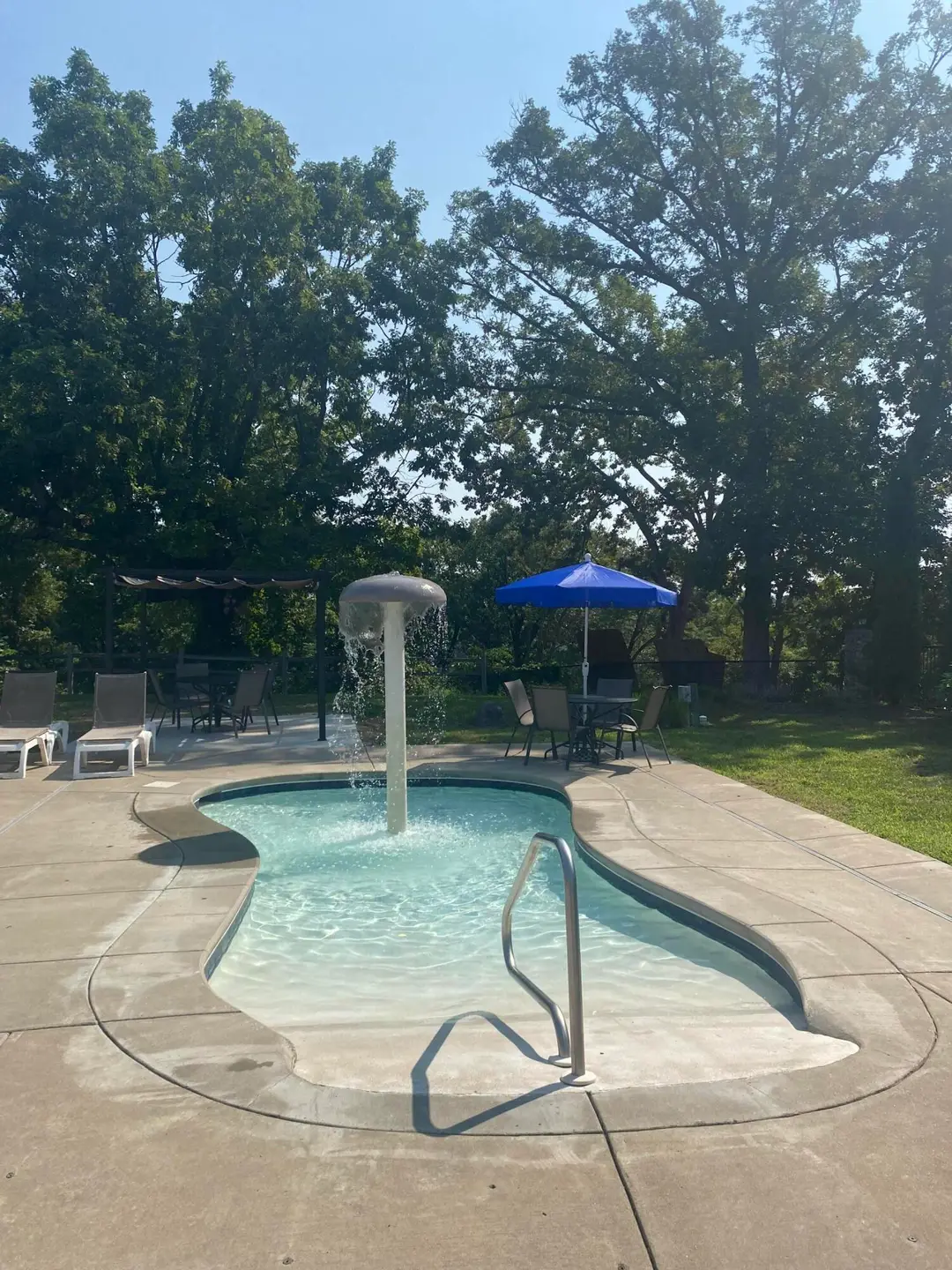 333 Willow Oak Lane — photo 13