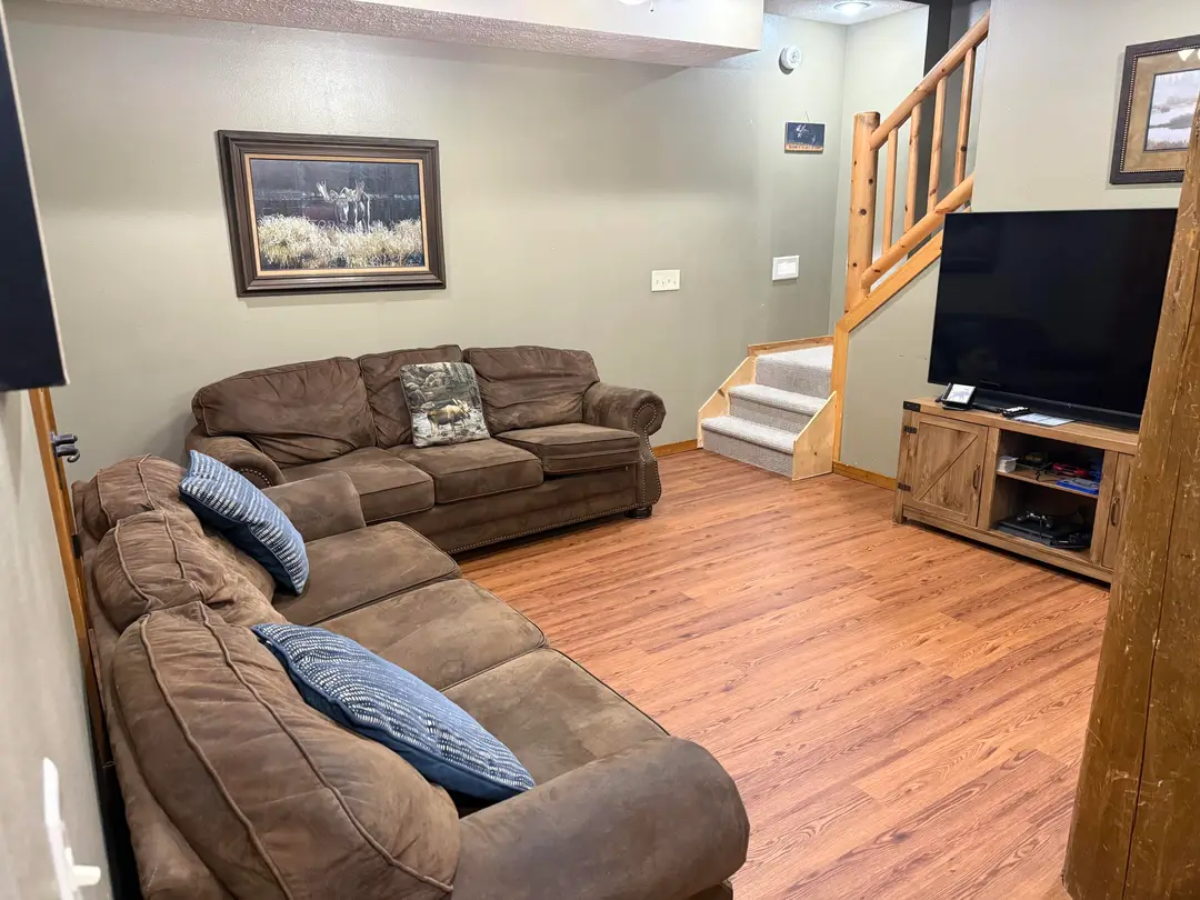 333 Willow Oak Lane — photo 15
