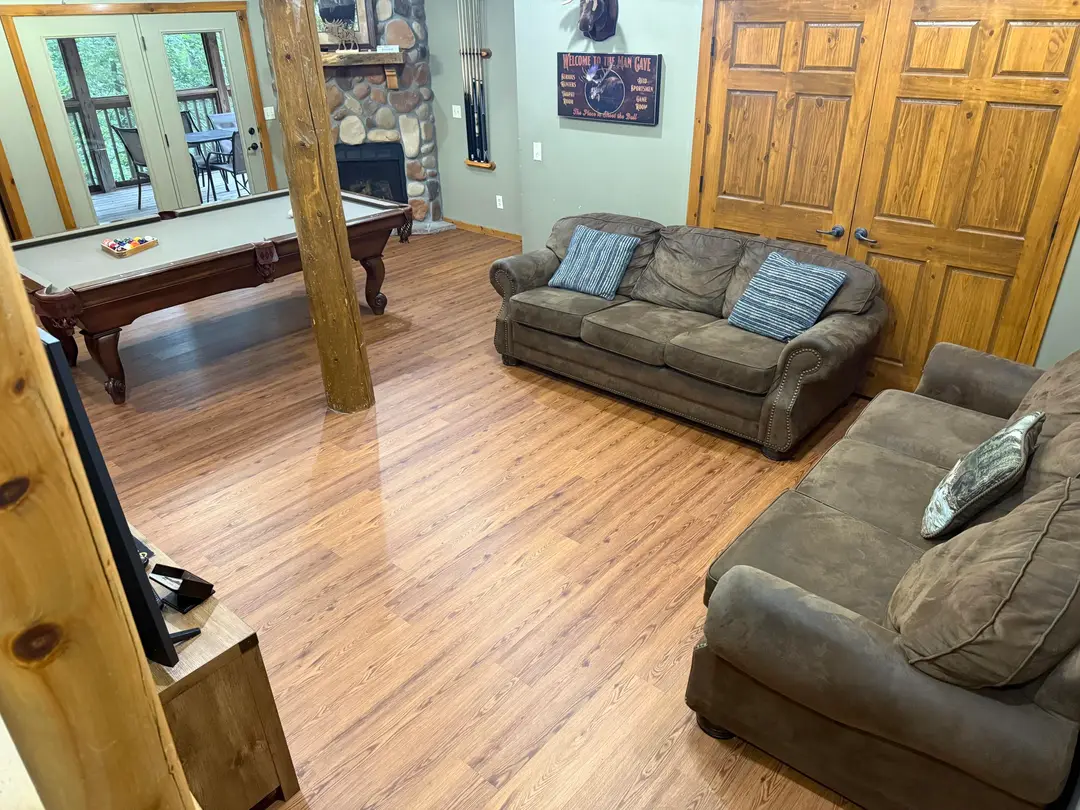 333 Willow Oak Lane — photo 16