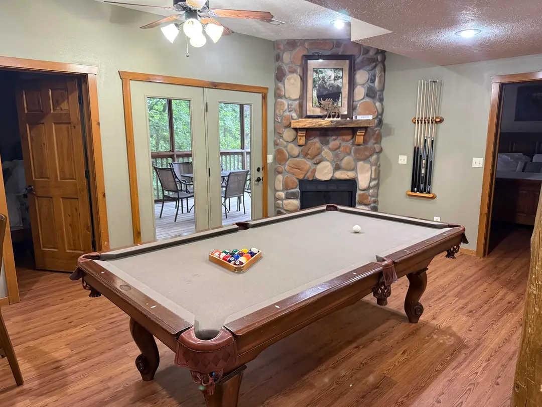 333 Willow Oak Lane — photo 17