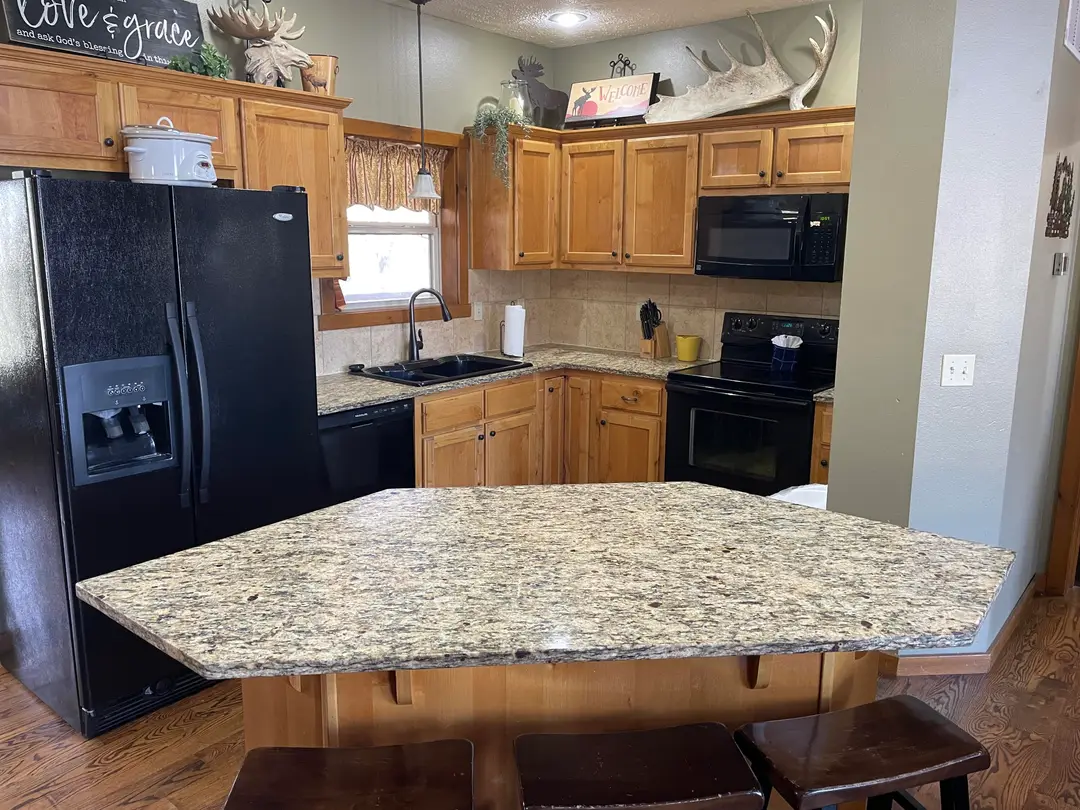 333 Willow Oak Lane — photo 20