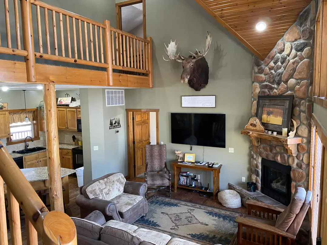 333 Willow Oak Lane — photo 2