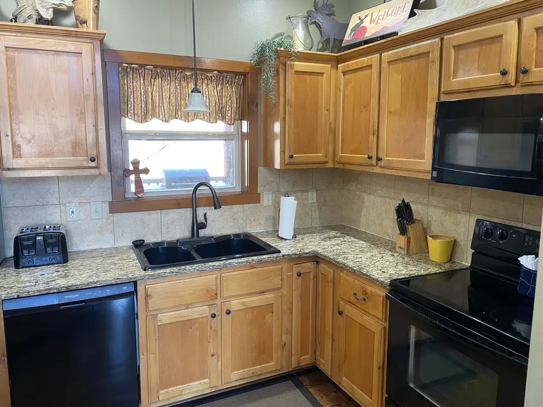 333 Willow Oak Lane — photo 21