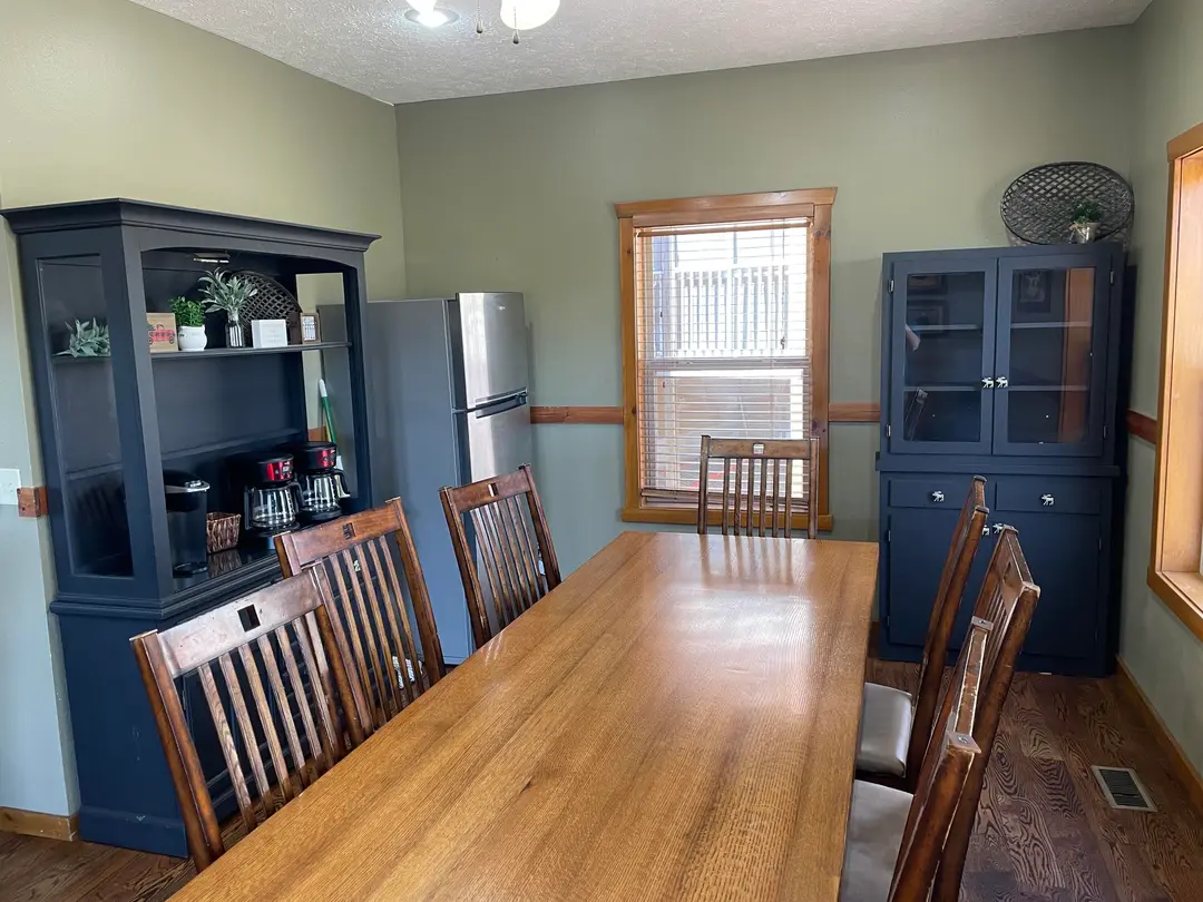 333 Willow Oak Lane — photo 23