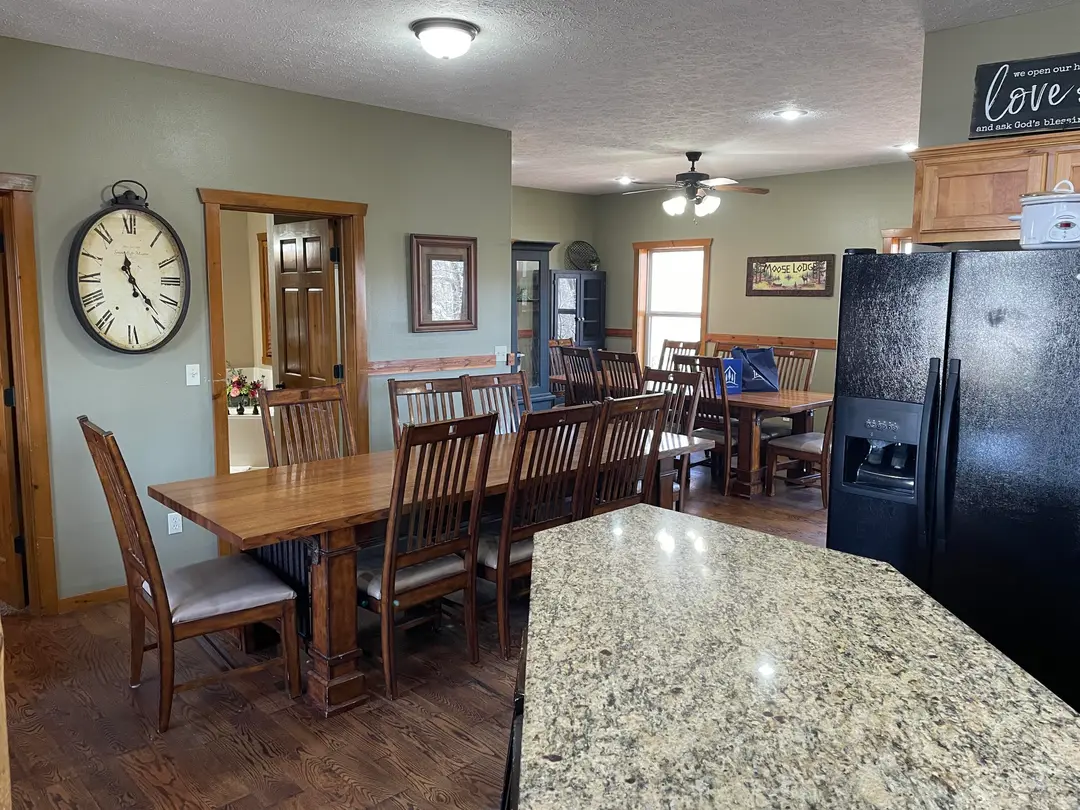 333 Willow Oak Lane — photo 3