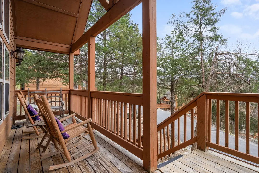 115 Baldknobber Drive — photo 7