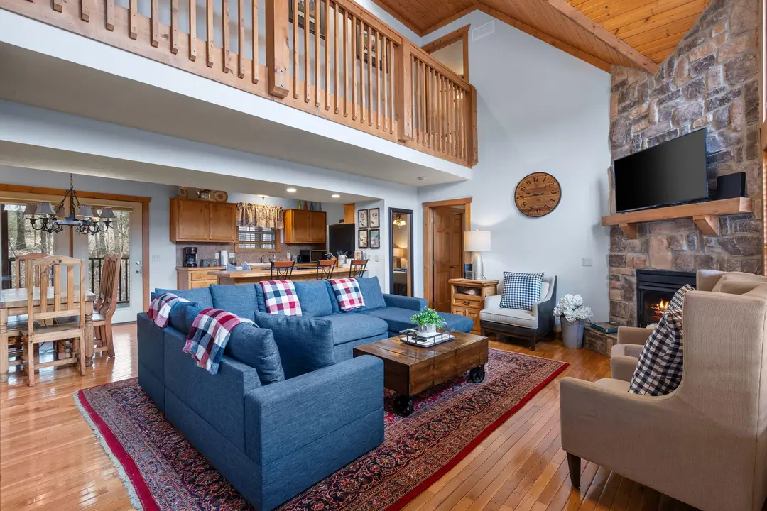 115 Baldknobber Drive — photo 8