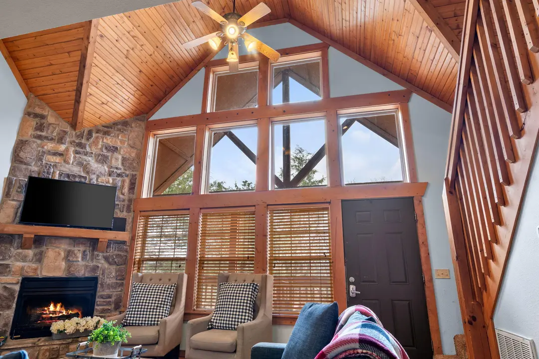 115 Baldknobber Drive — photo 9