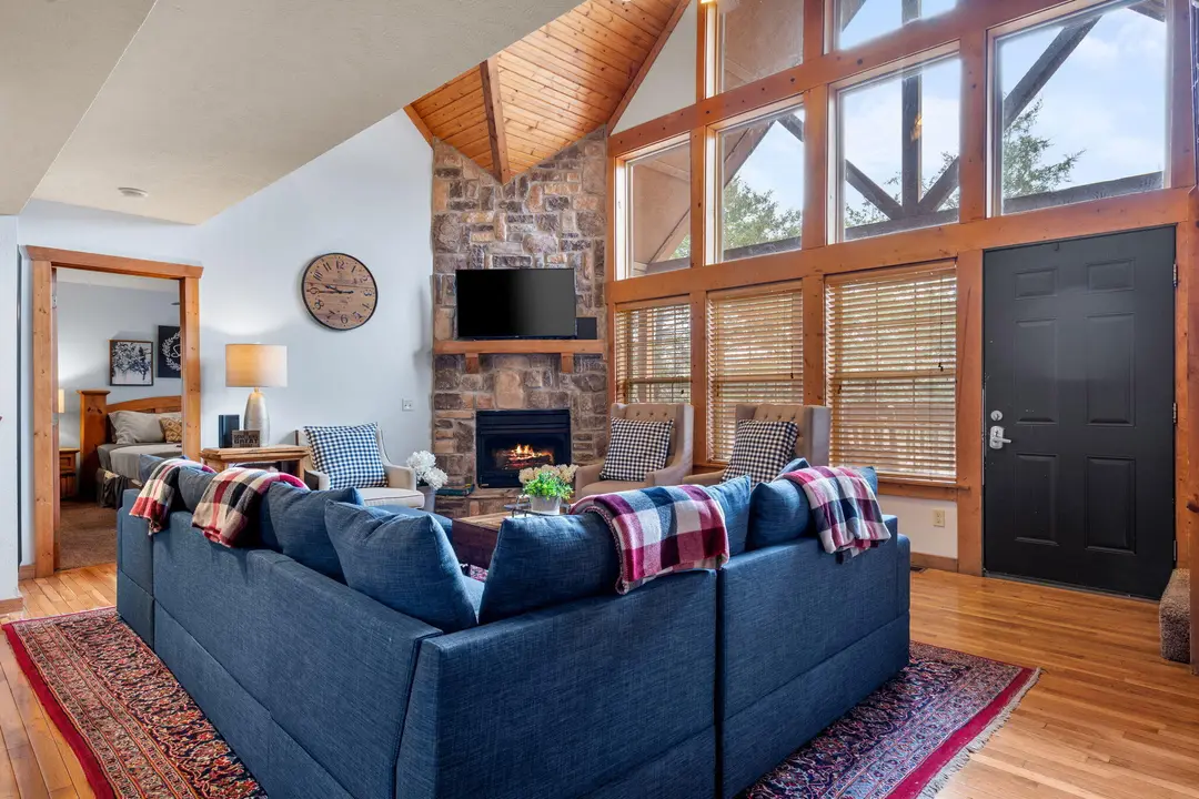 115 Baldknobber Drive — photo 10