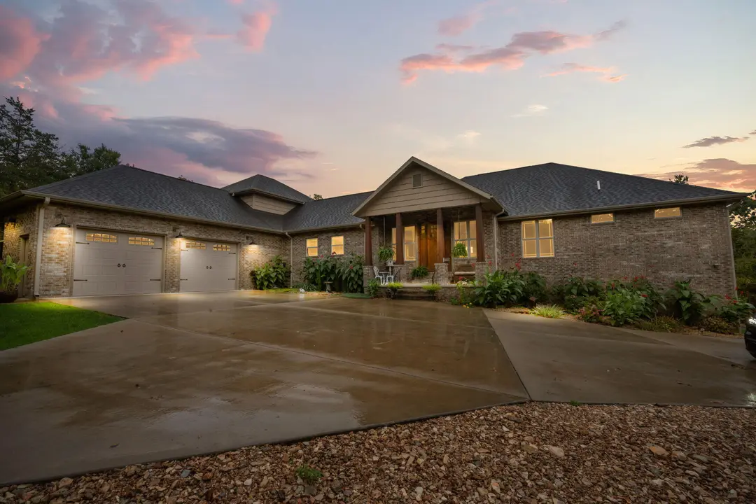 41 Maple Cove Lane — photo 1