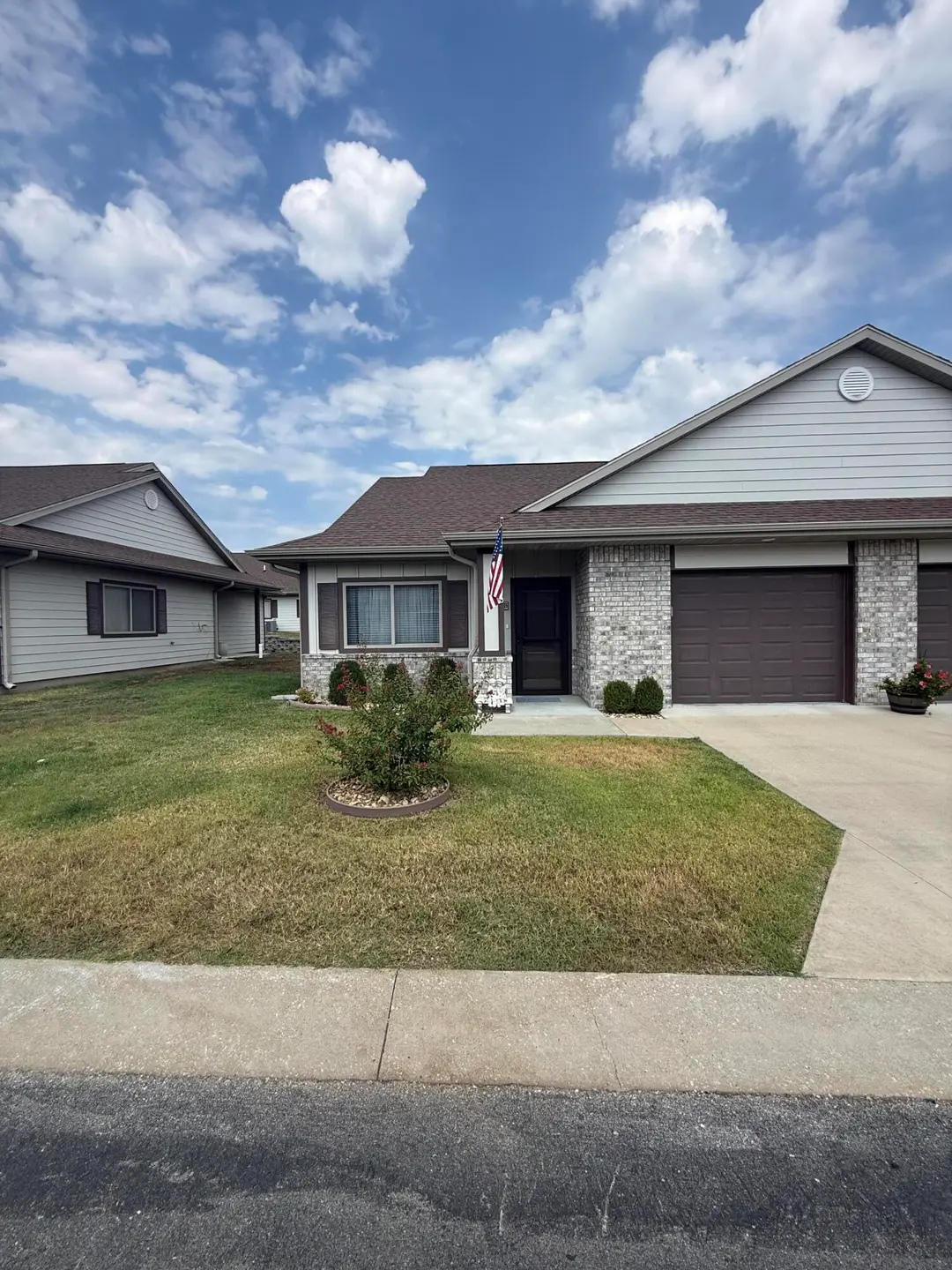 109 Vista View Drive — photo 1