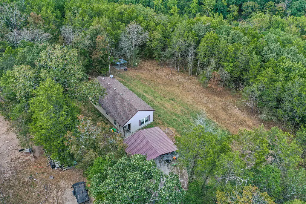 1053 Cane Creek Road — photo 1