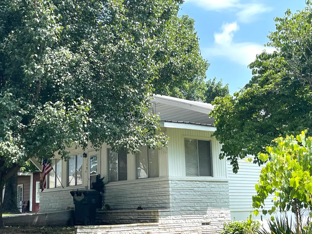 308 S Maple Street — photo 1