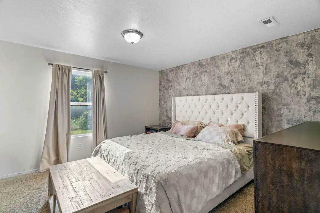 2919 Vineyards Parkway 10-2 — photo 12