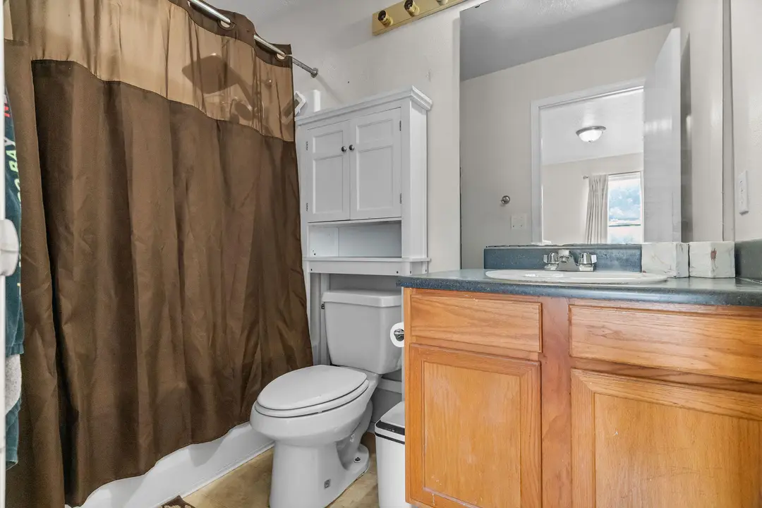 2919 Vineyards Parkway 10-2 — photo 14