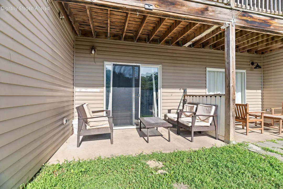 2919 Vineyards Parkway 10-2 — photo 22
