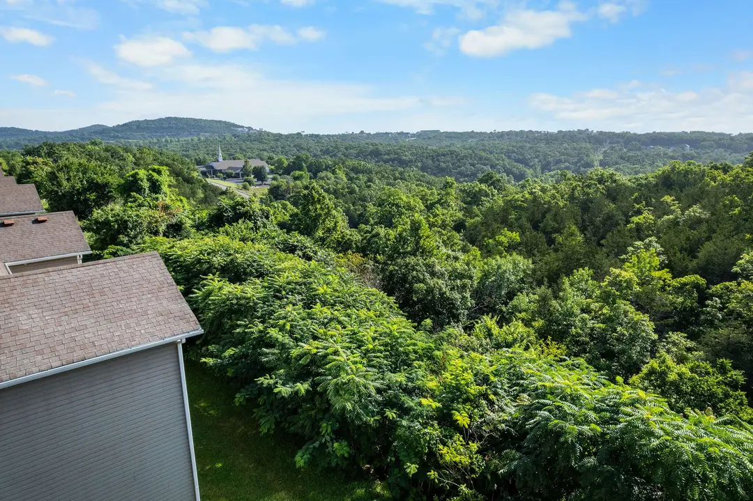 2919 Vineyards Parkway 10-2 — photo 5