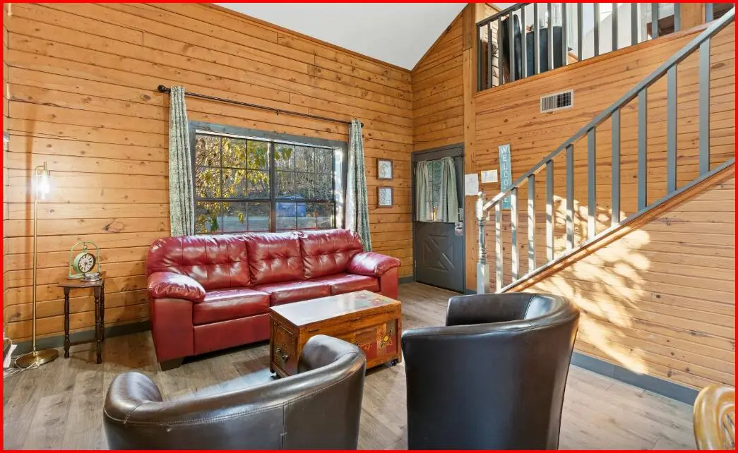 2 Cabin Court — photo 1