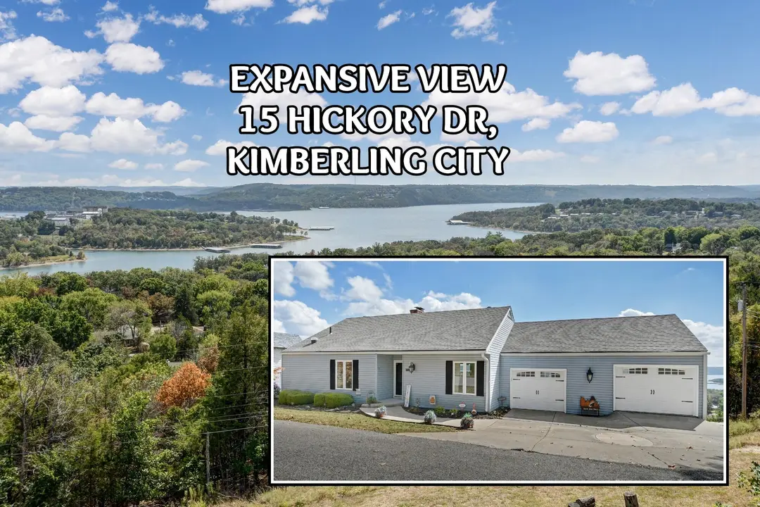 15 Hickory Drive — photo 1