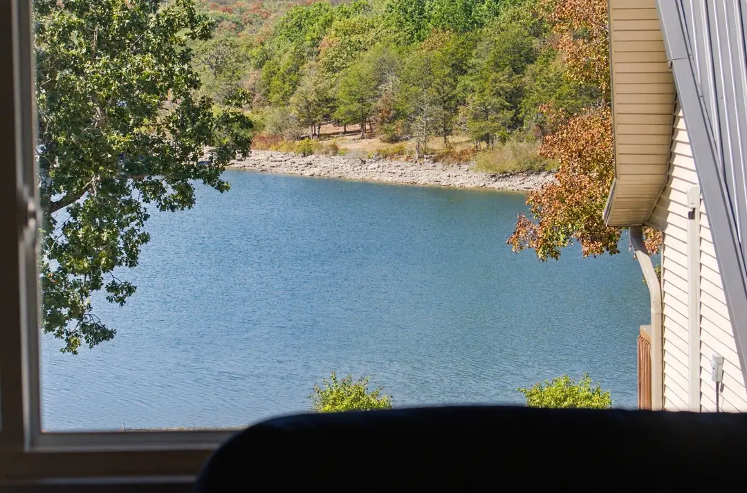 273 Deep Water Circle — photo 1