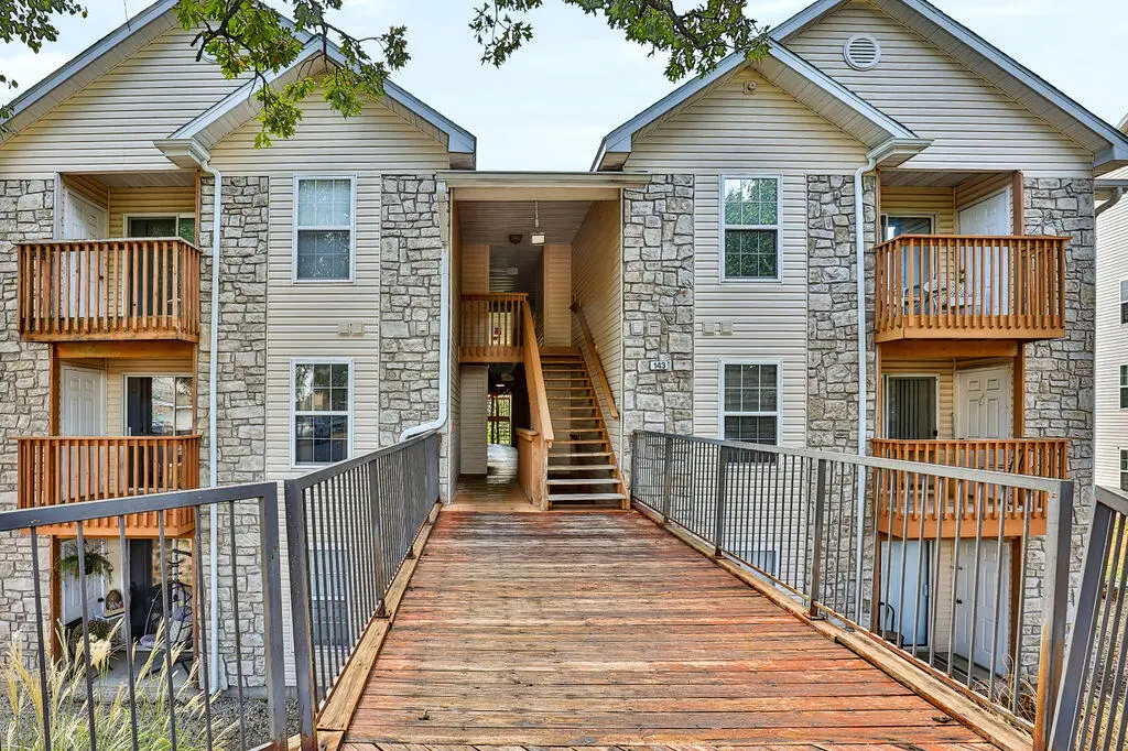 143 Vixen Circle — photo 1