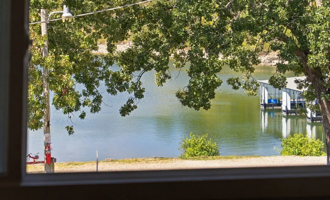 134 Deep Water Circle — photo 1