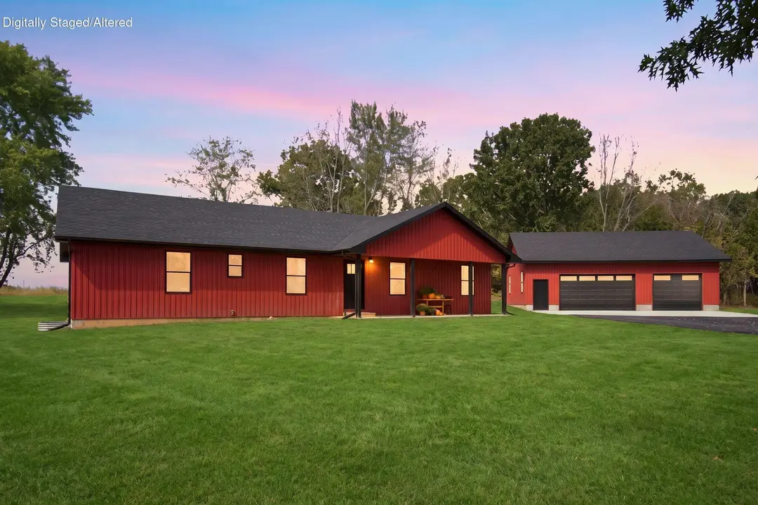 4005 State Highway D — photo 1
