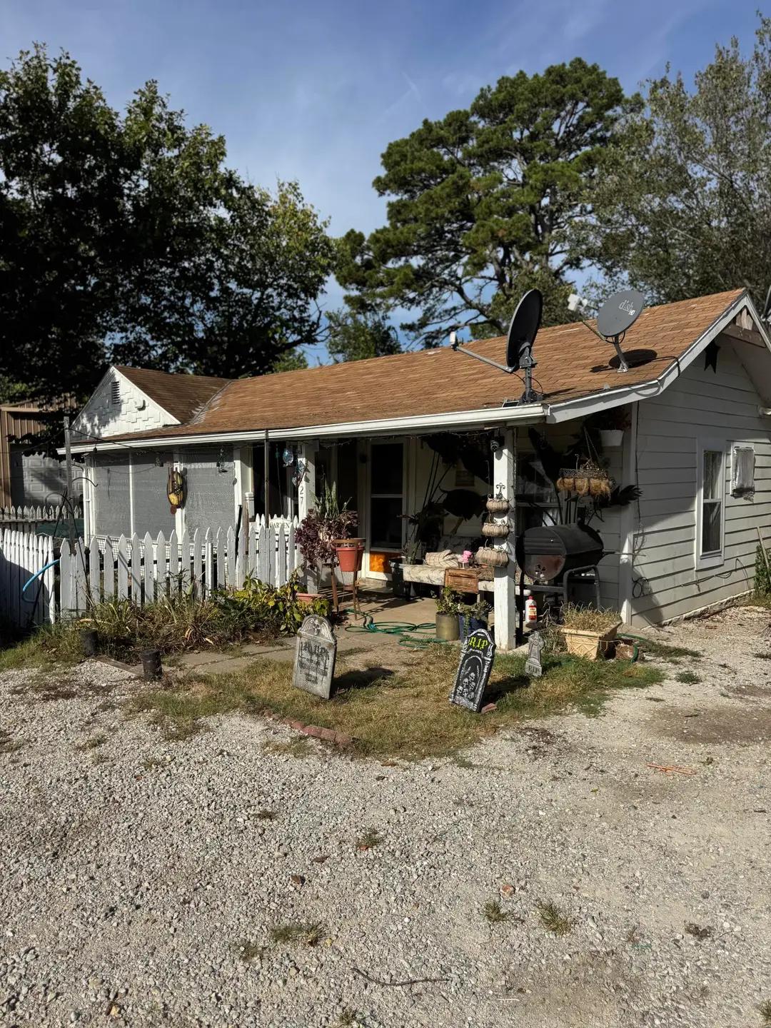 7127 State Hwyi 13 — photo 1