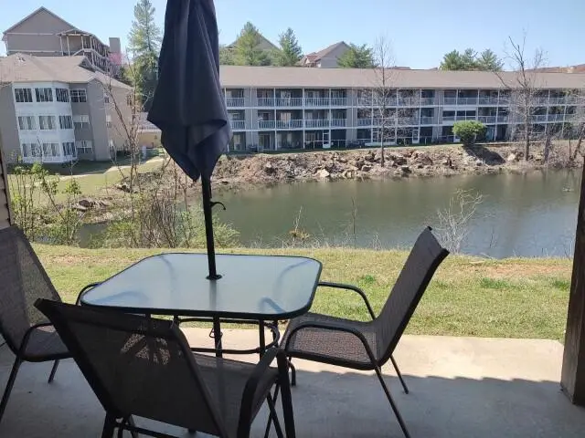 40 Scenic Court — photo 1