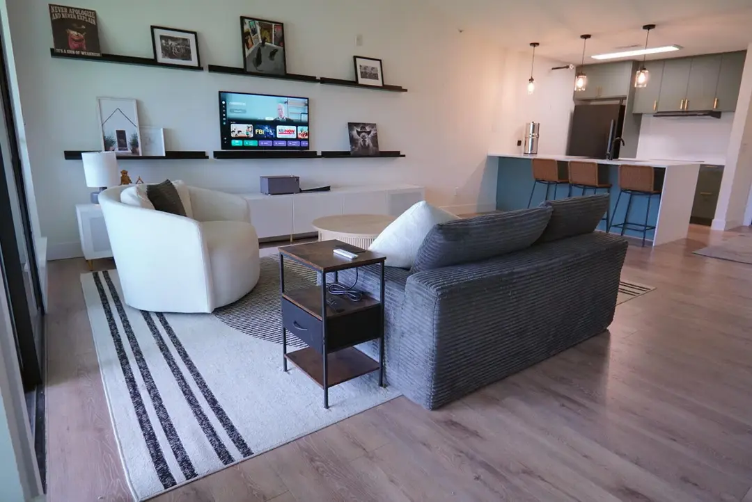 200 Golf View Drive — photo 1