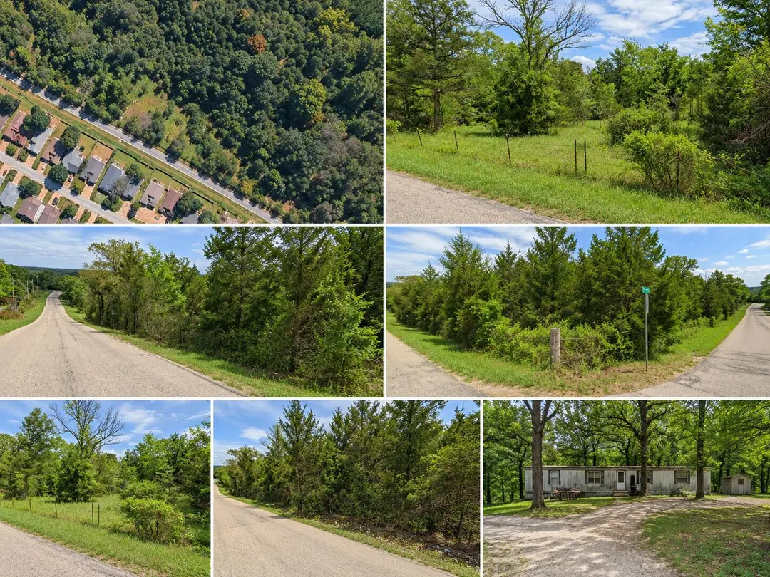 140 Taneycomo Road — photo 1
