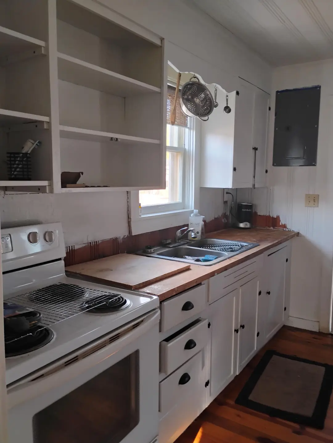231 Lake Street — photo 12