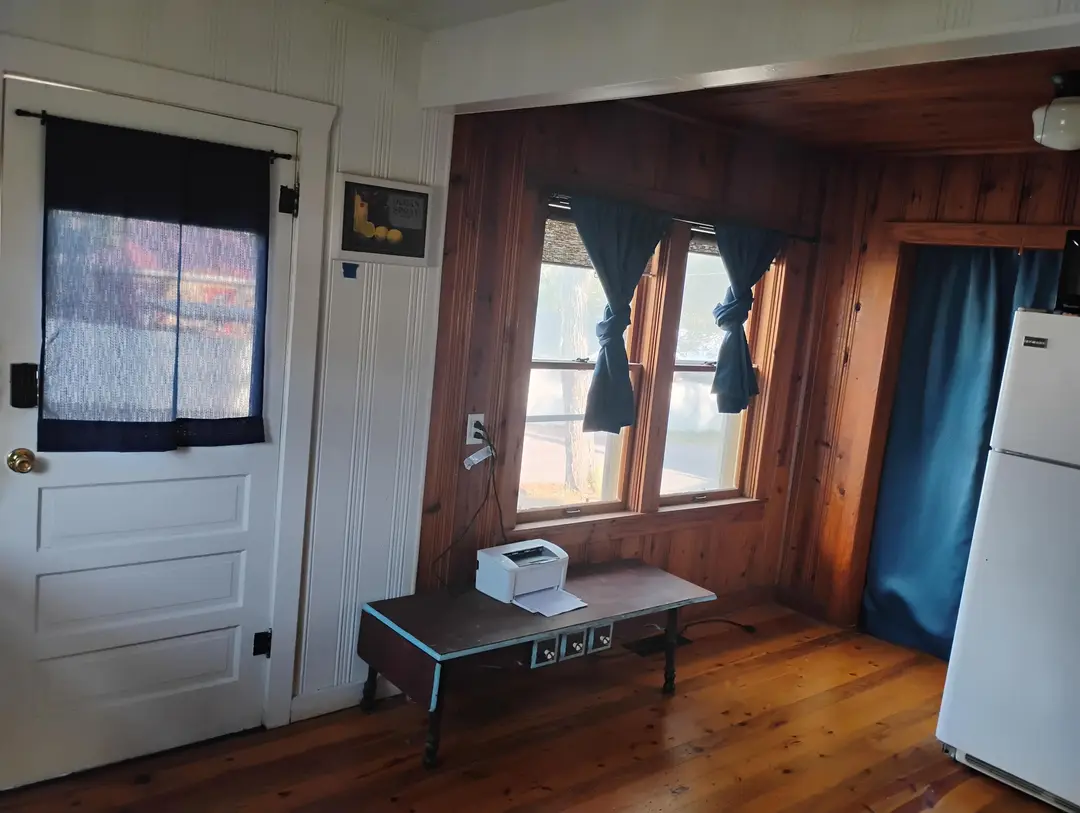 231 Lake Street — photo 13