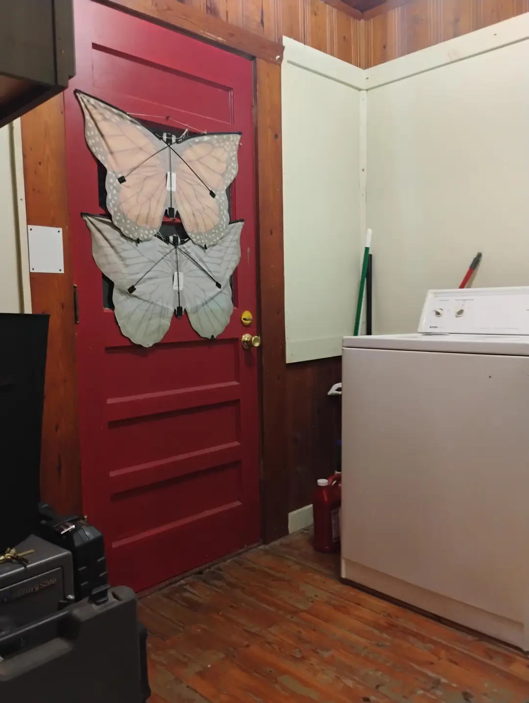 231 Lake Street — photo 14