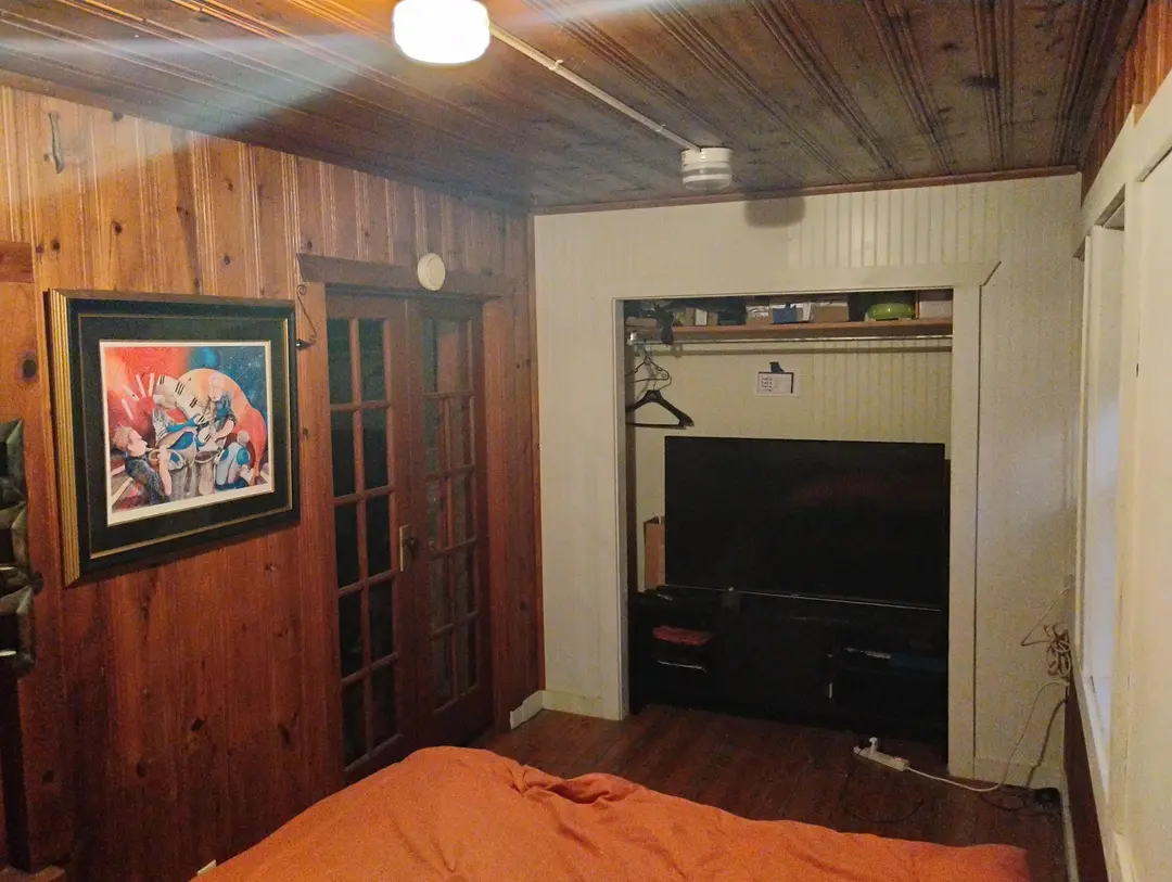 231 Lake Street — photo 16