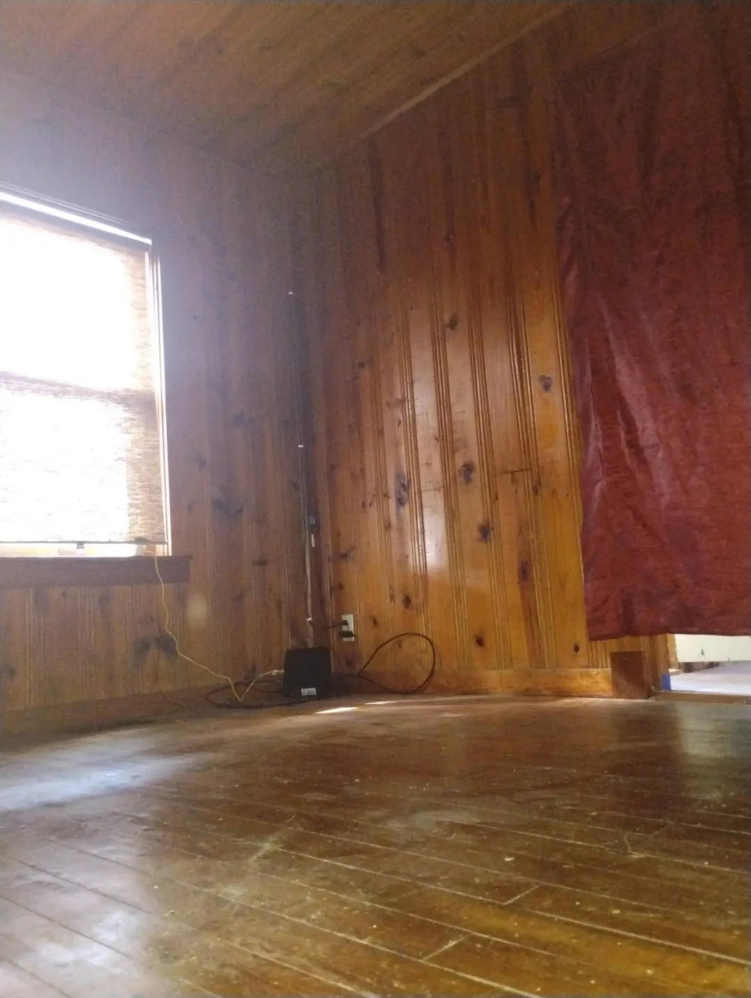 231 Lake Street — photo 17