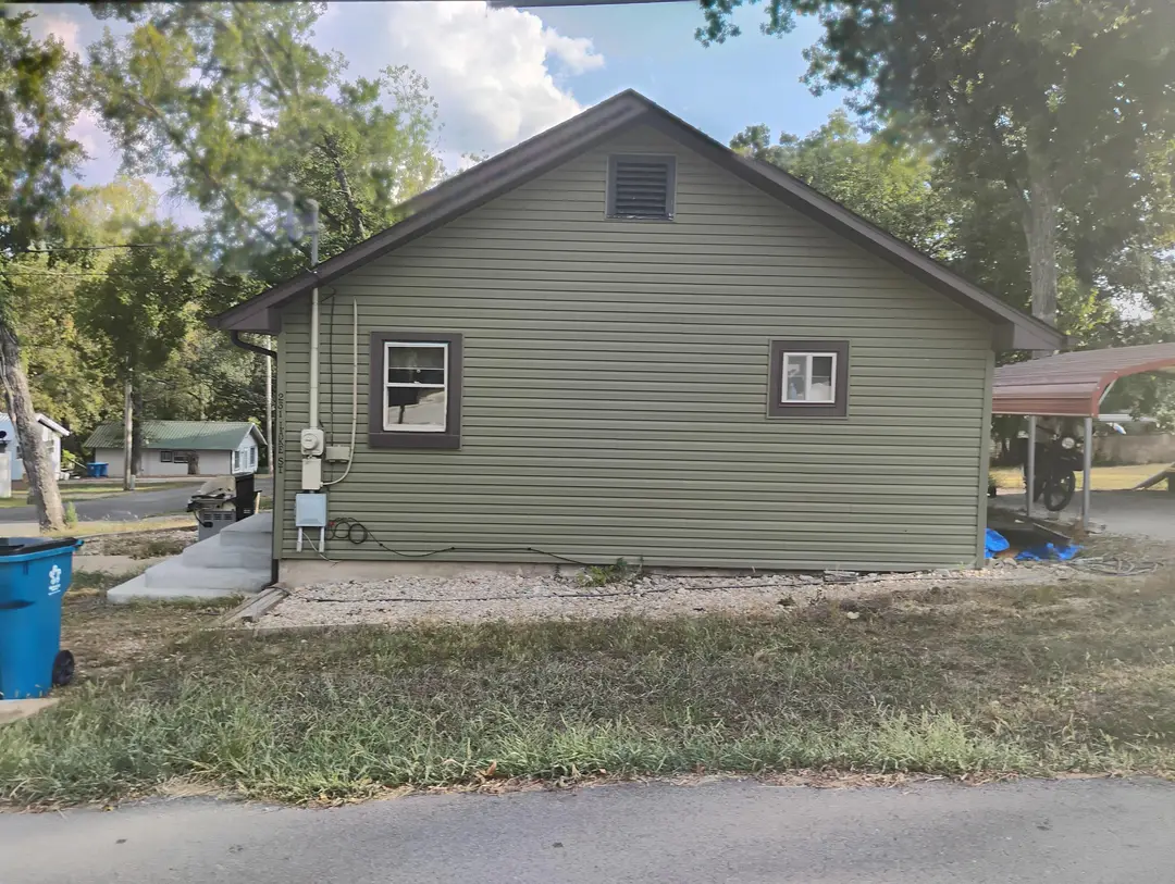 231 Lake Street — photo 3