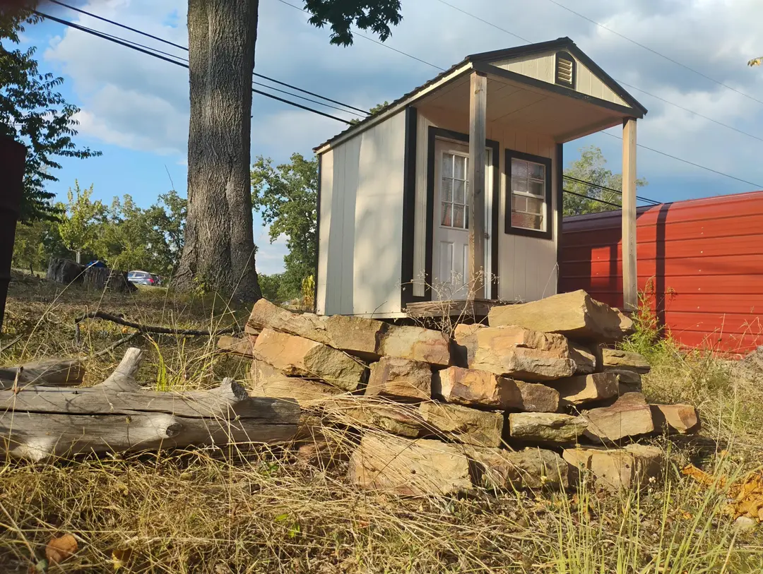231 Lake Street — photo 5