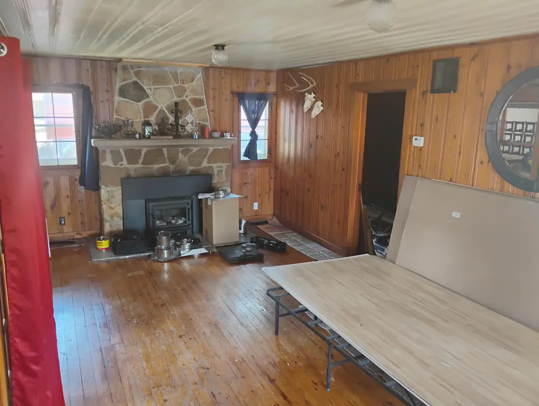 231 Lake Street — photo 6