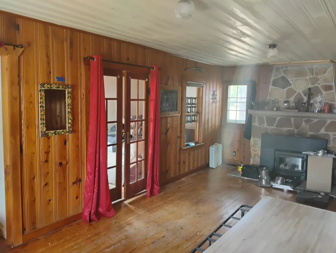 231 Lake Street — photo 7