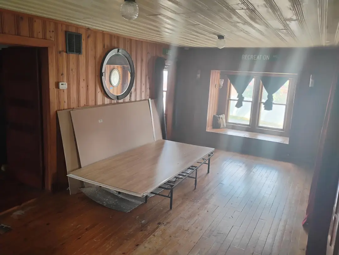 231 Lake Street — photo 8