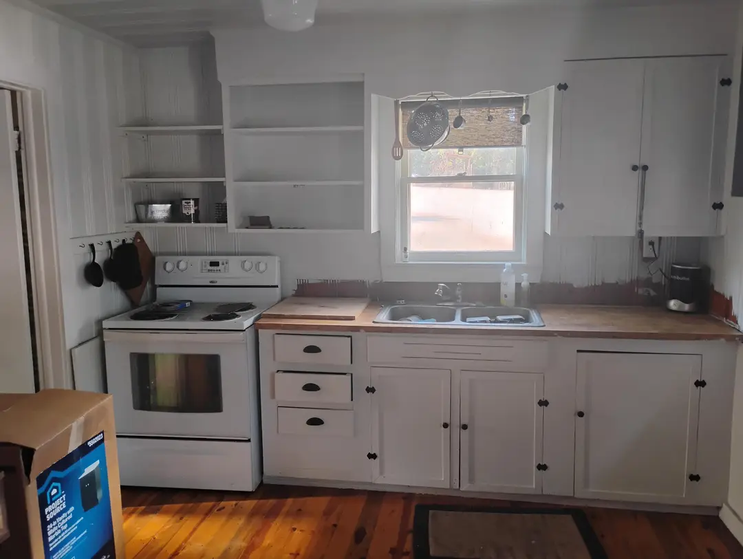 231 Lake Street — photo 10